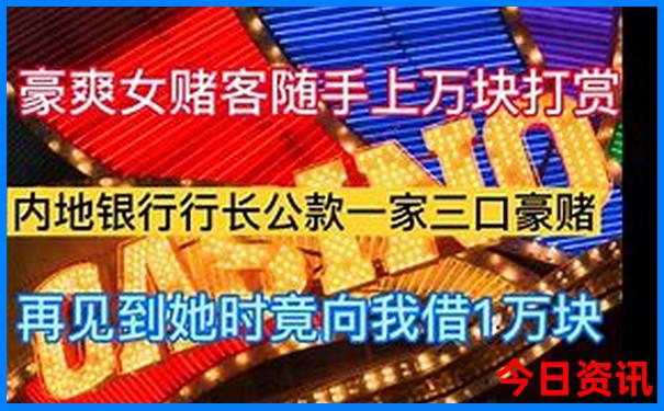 马德里十大著名景点