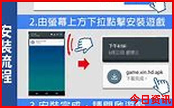 木渎古镇景点旅游攻略一日游