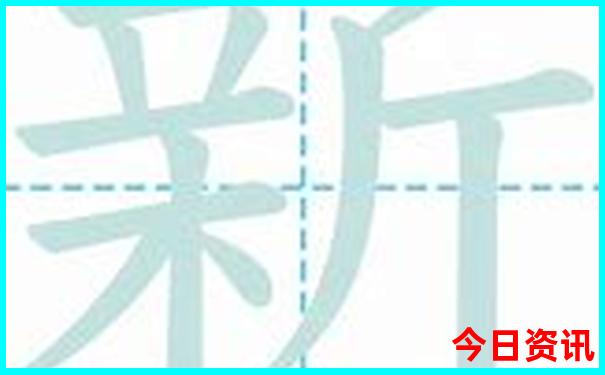 蕲春旅游必去十大景点