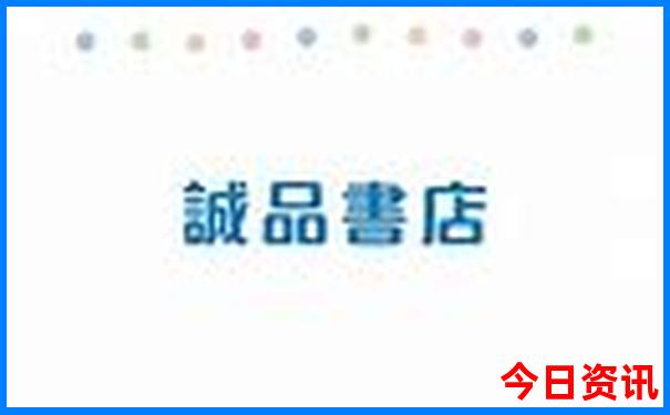 西安的旅游景点有哪些地方最好玩