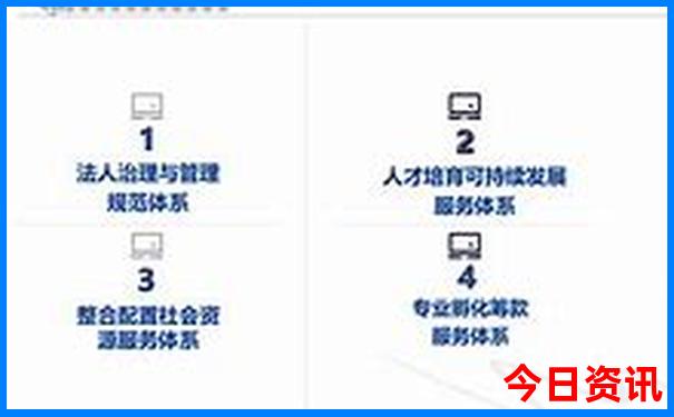 浙江省暑假旅游好去处推荐